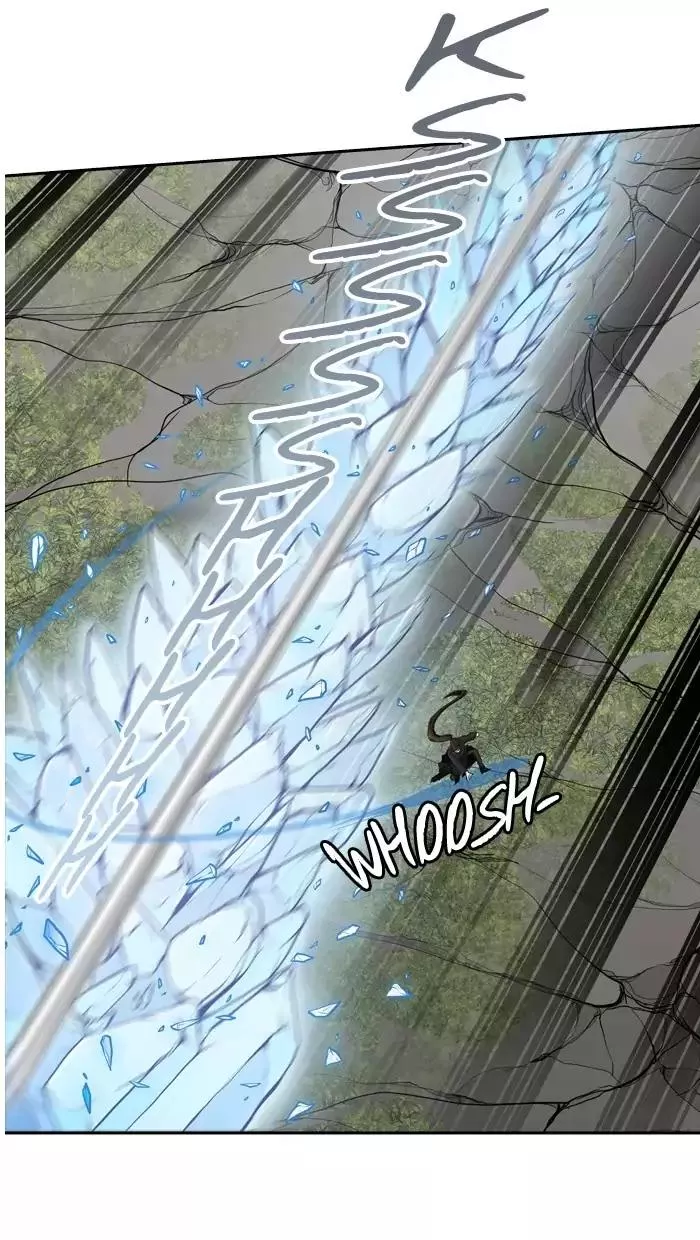 Tower of God, chapter 376, image 55