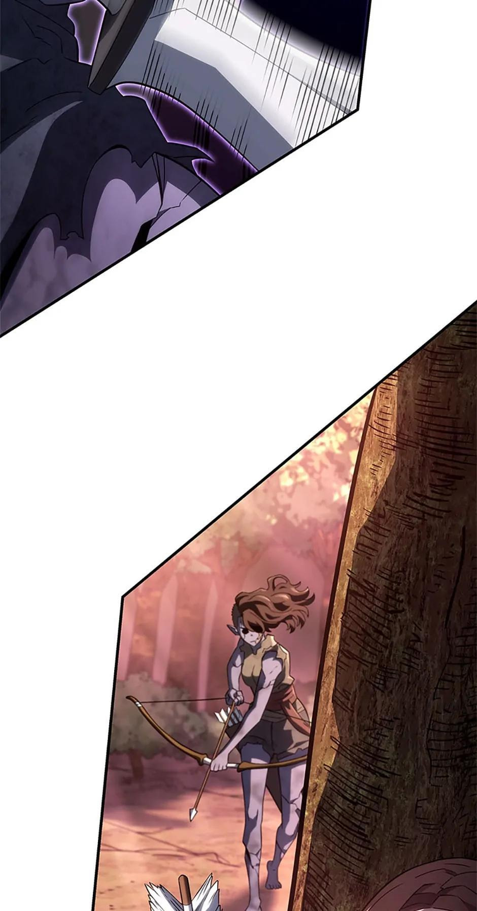 Revenge of the Baskerville Bloodhound, chapter 53, image 43
