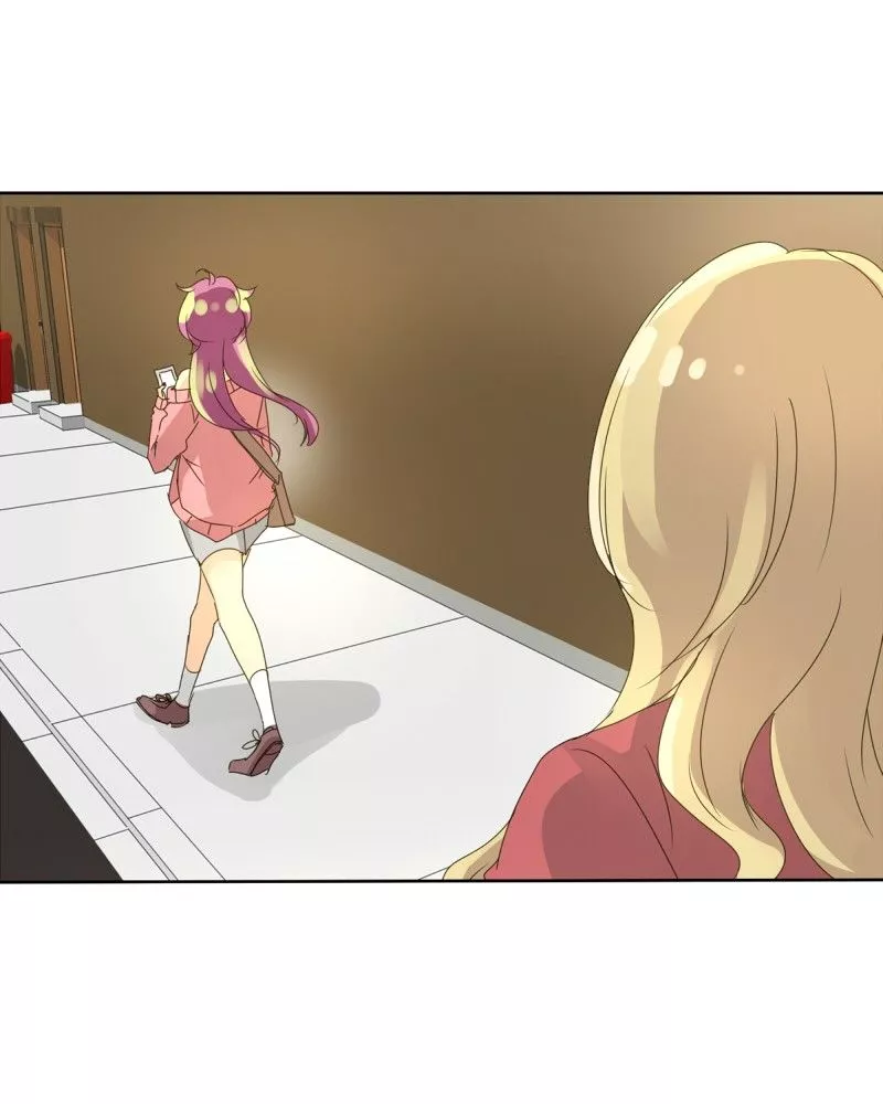 unOrdinary, chapter 71, image 3