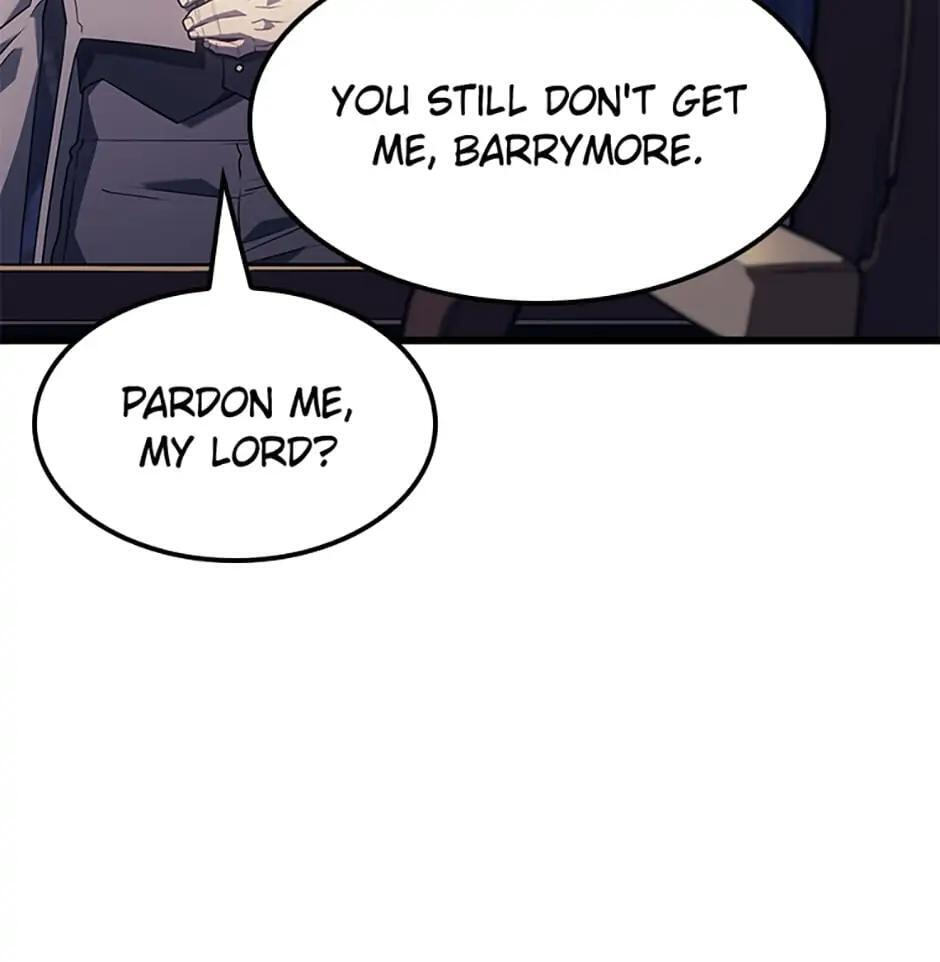 Revenge of the Baskerville Bloodhound, chapter 8, image 68