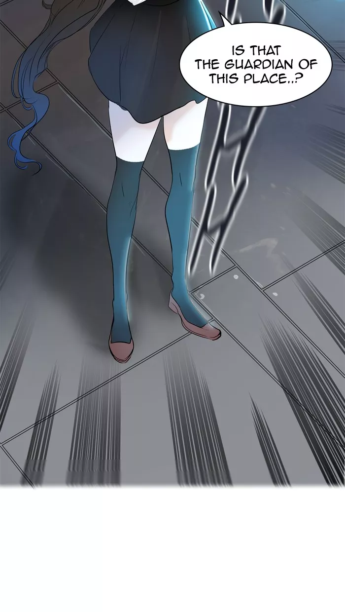 Tower of God, chapter 342, image 86