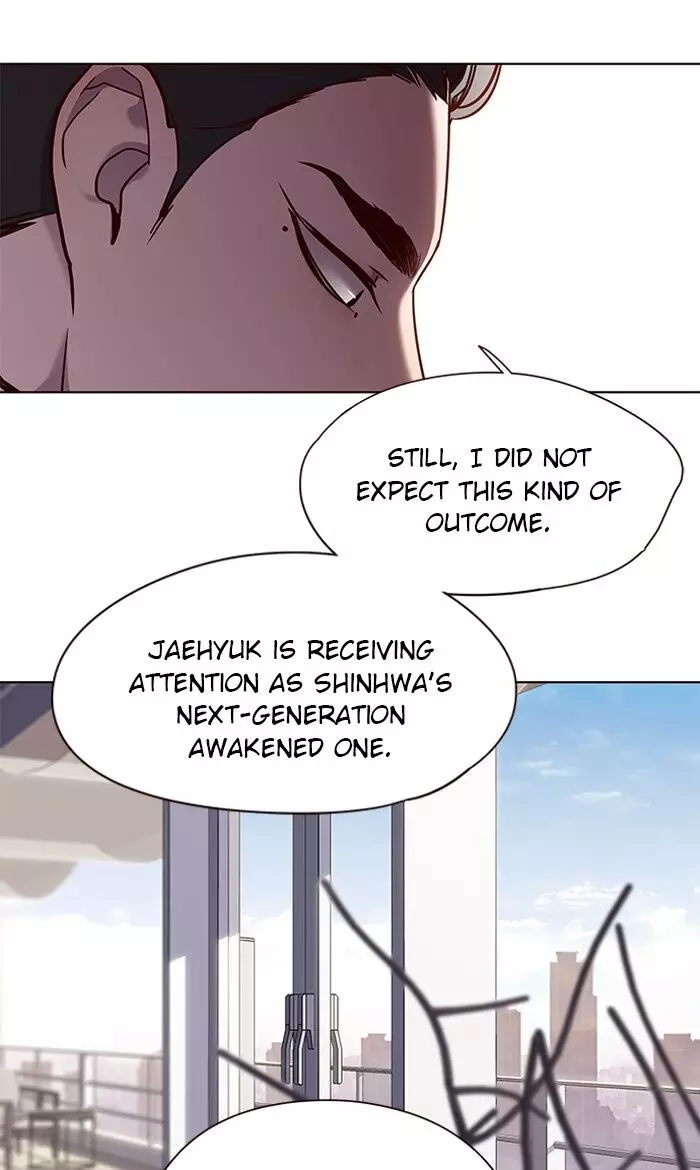 Eleceed, chapter 64, image 40