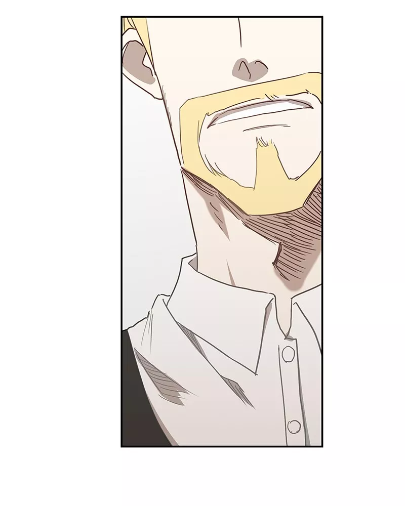 The Boxer, chapter 32, image 89