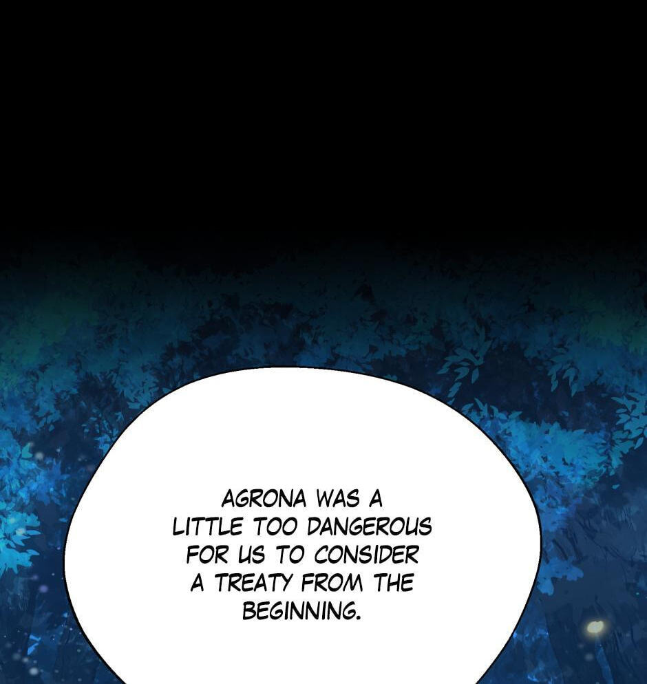 The Beginning After the End, chapter 148, image 16