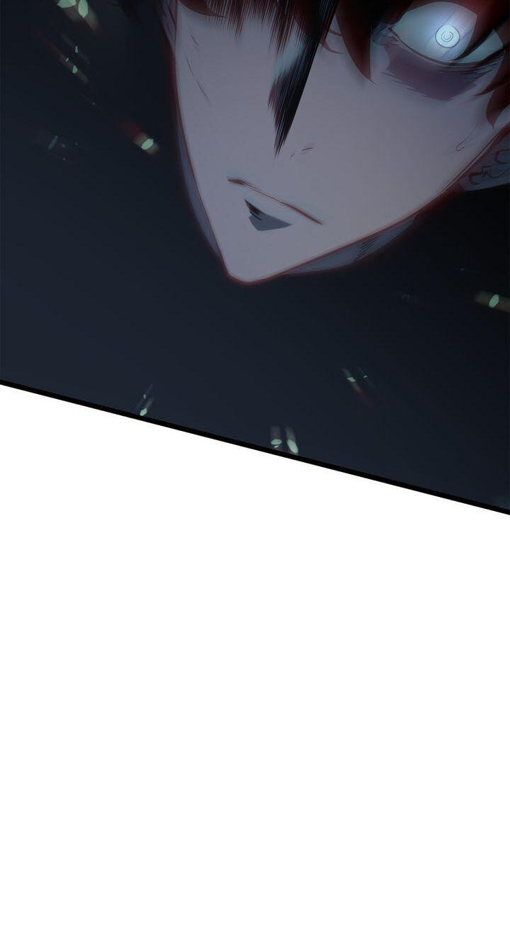 Solo Leveling, chapter 160, image 118