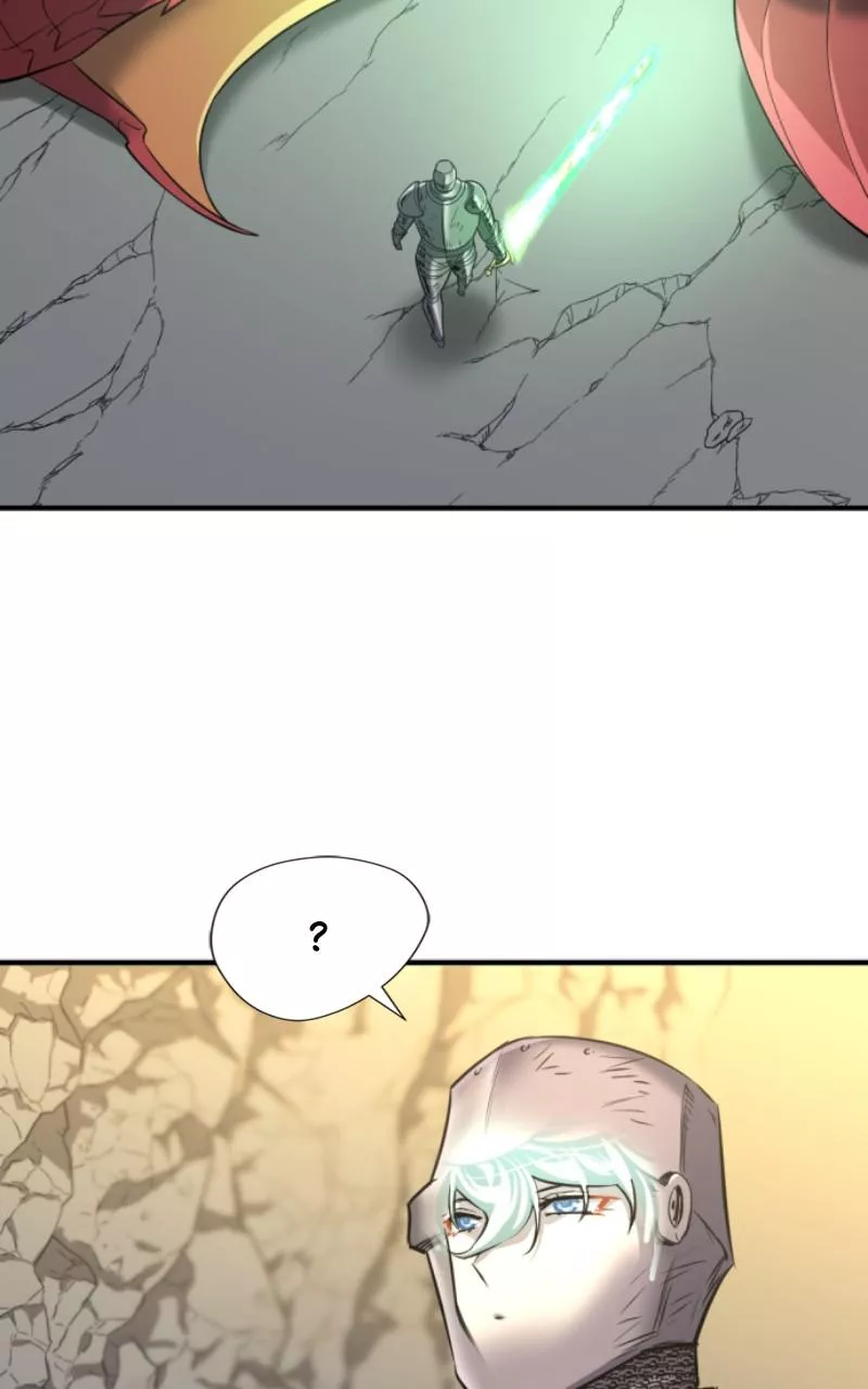 The Greatest Estate Developer, chapter 74, image 9