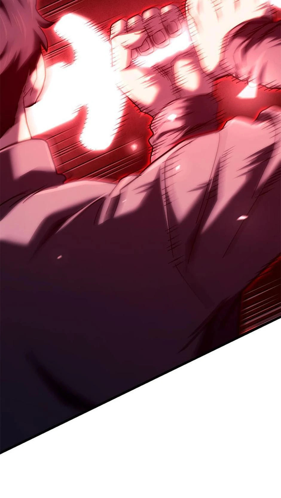 Revenge of the Baskerville Bloodhound, chapter 125, image 92