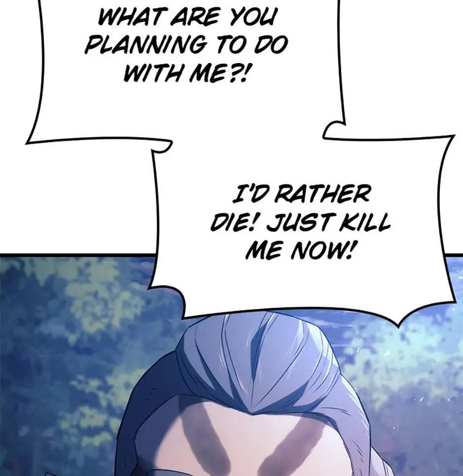 Revenge of the Baskerville Bloodhound, chapter 29, image 88
