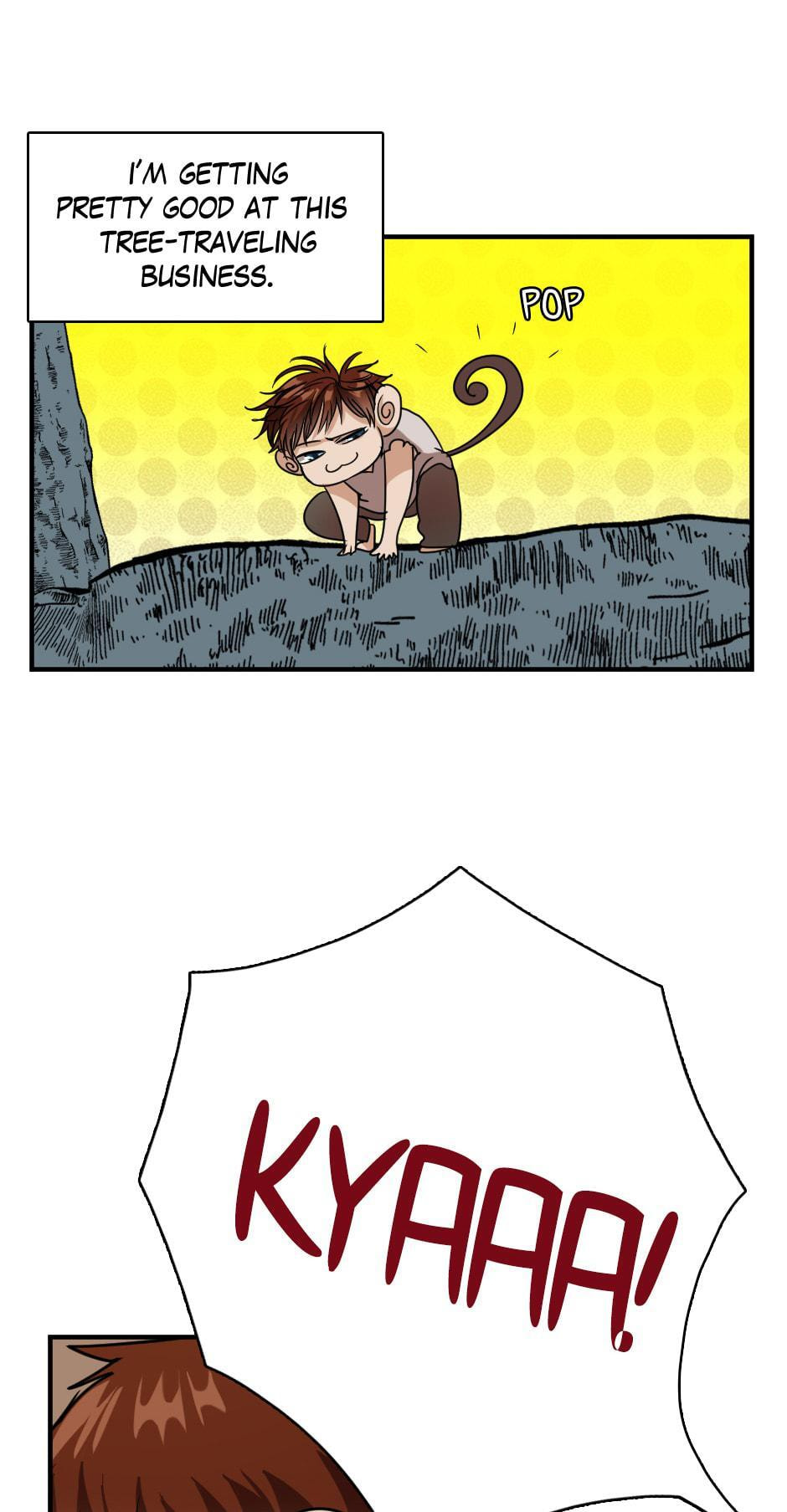 The Beginning After the End, chapter 16, image 103