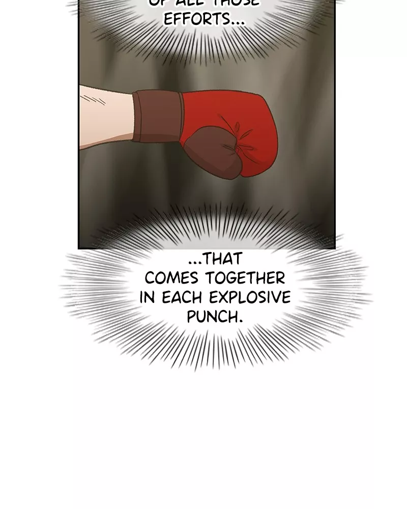 The Boxer, chapter 77, image 42