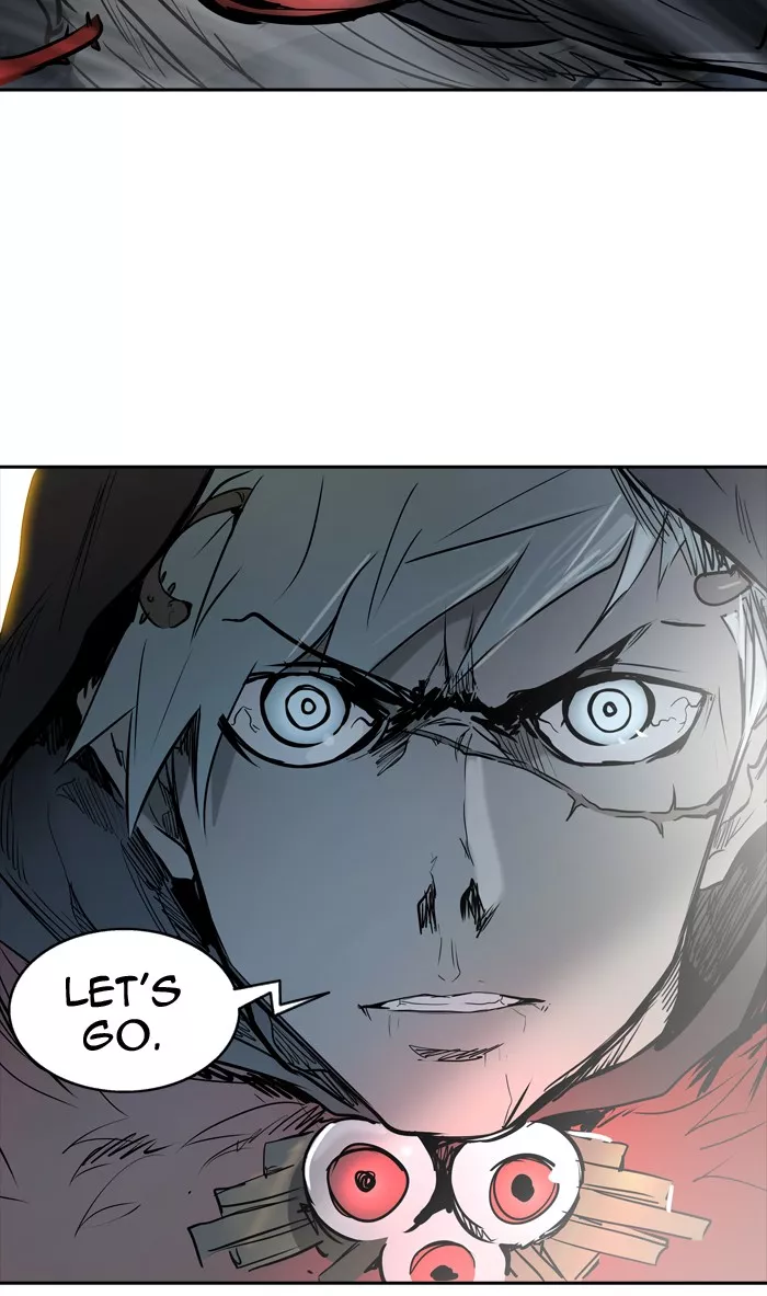 Tower of God, chapter 323, image 69