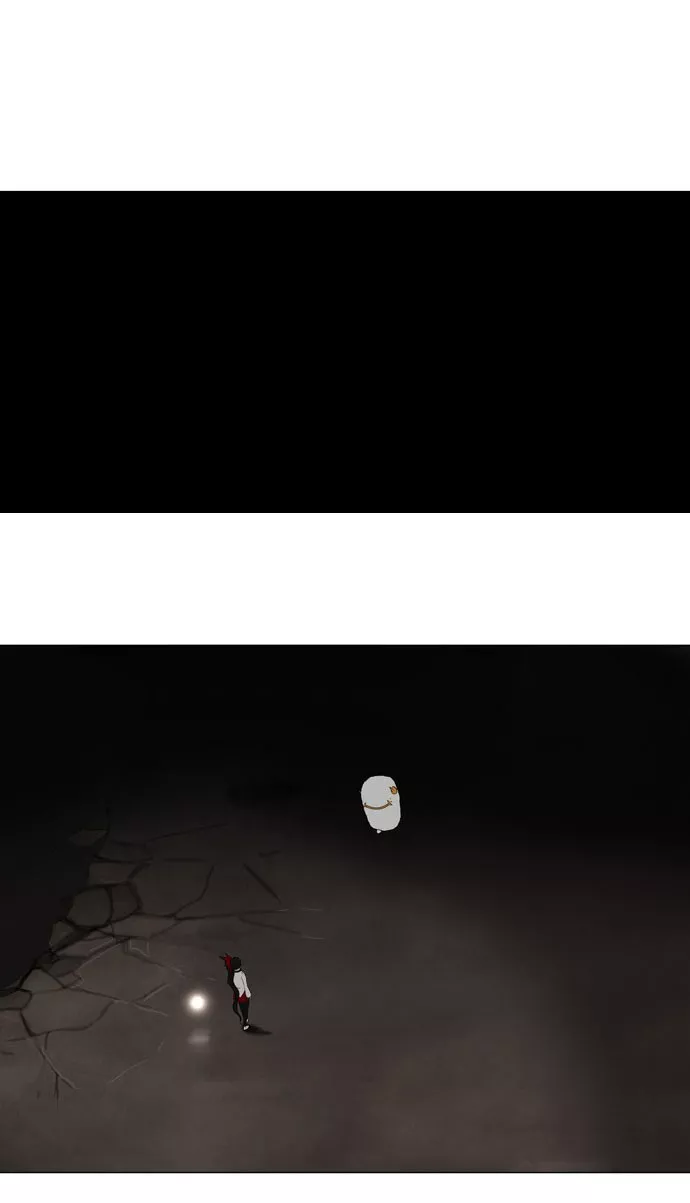 Tower of God, chapter 71, image 31