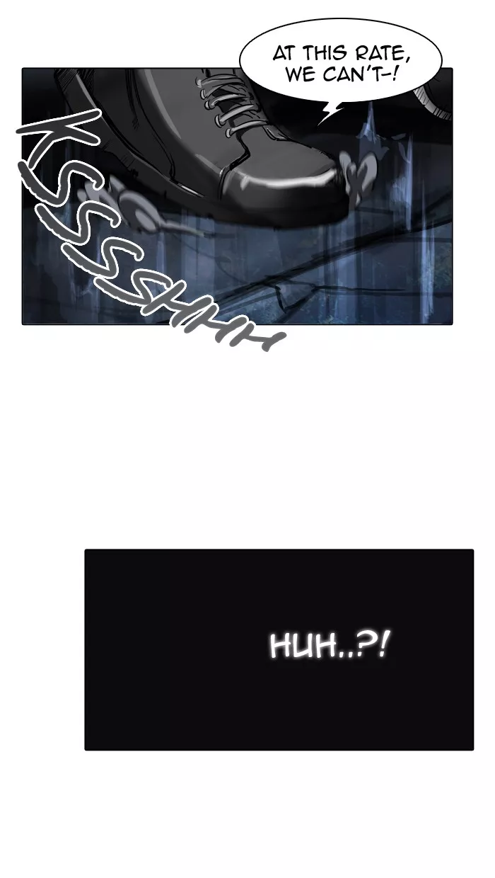 Tower of God, chapter 274, image 95