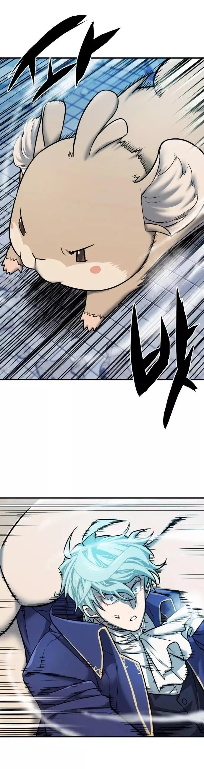 The Greatest Estate Developer, chapter 31, image 4