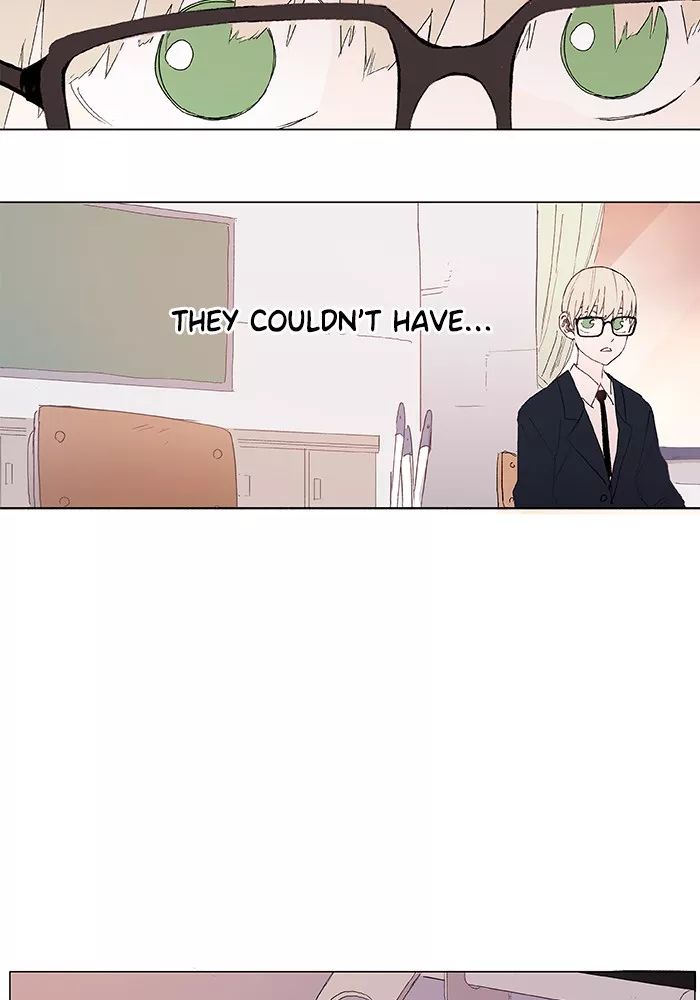 The Boxer, chapter 5, image 21