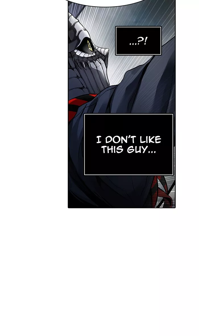 Tower of God, chapter 466, image 15