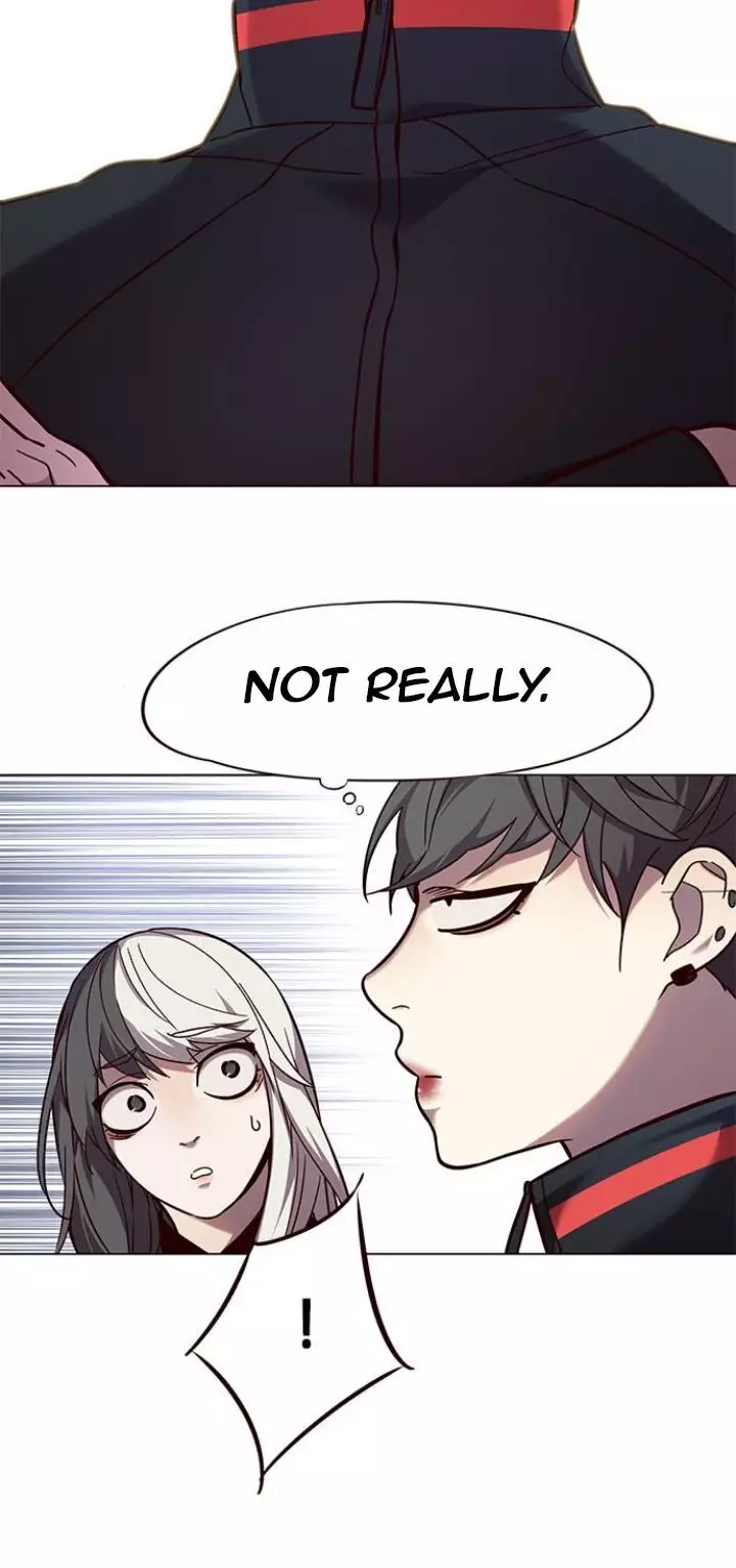 Eleceed, chapter 92, image 5