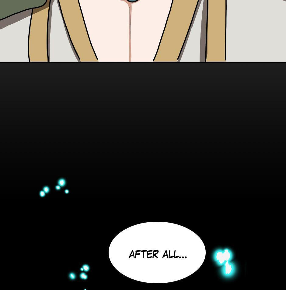 The Beginning After the End, chapter 53, image 179