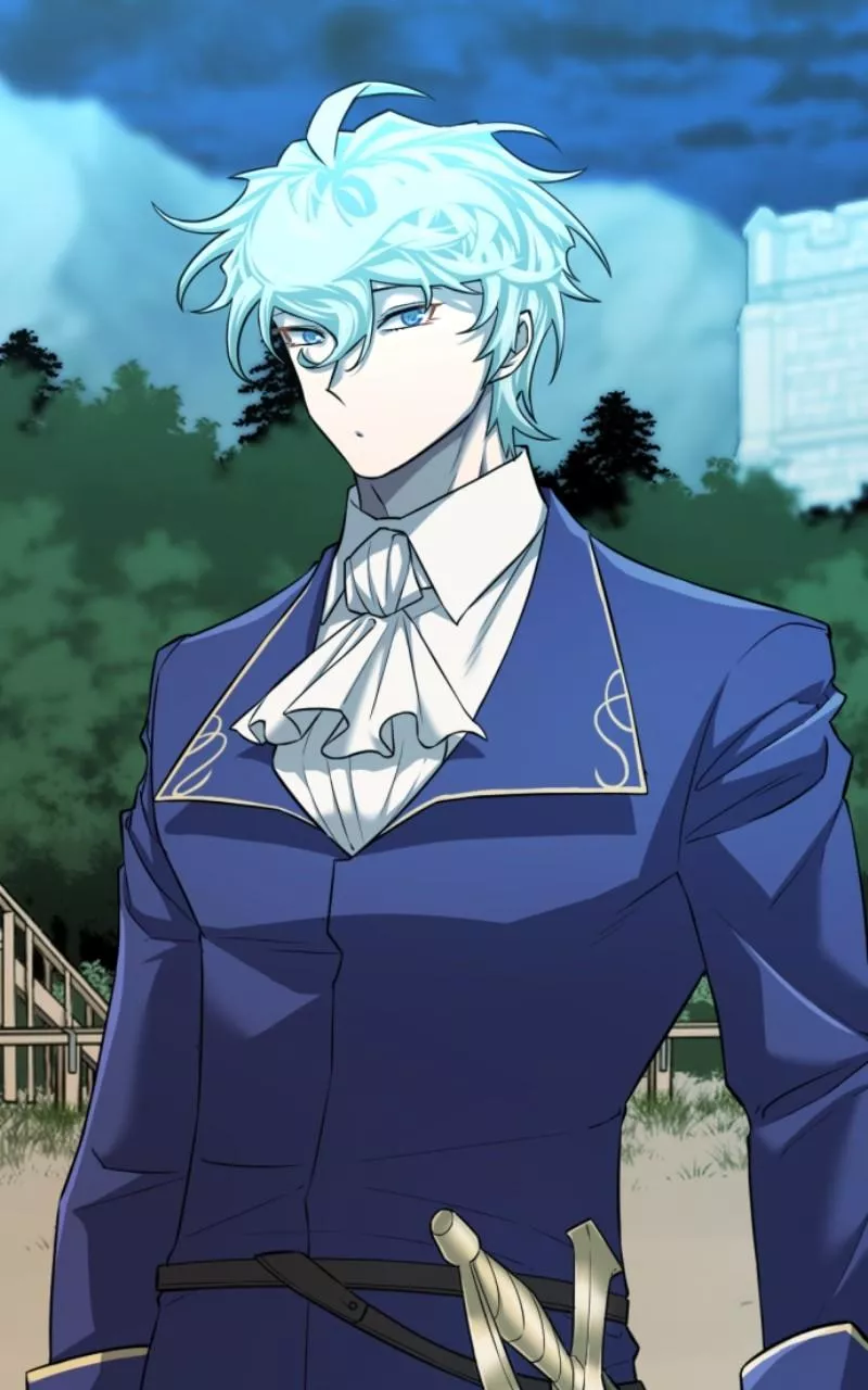 The Greatest Estate Developer, chapter 78, image 65