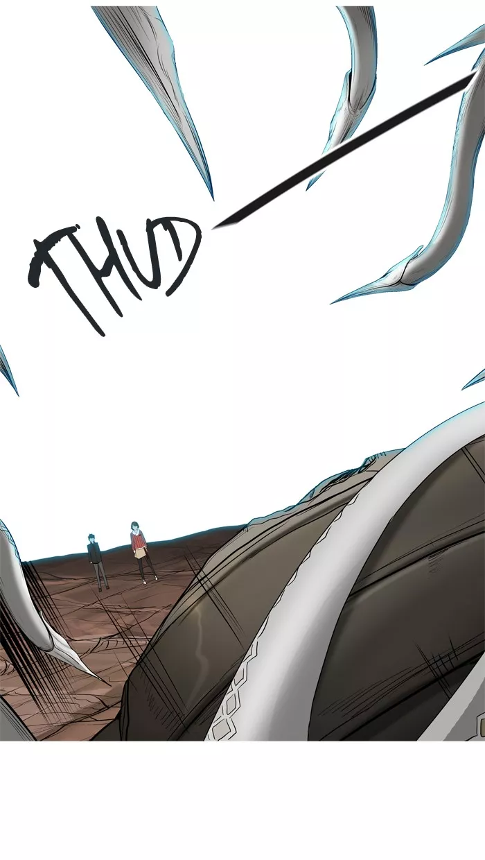 Tower of God, chapter 361, image 15
