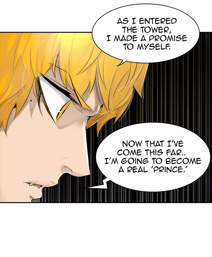 Tower of God, chapter 343, image 72