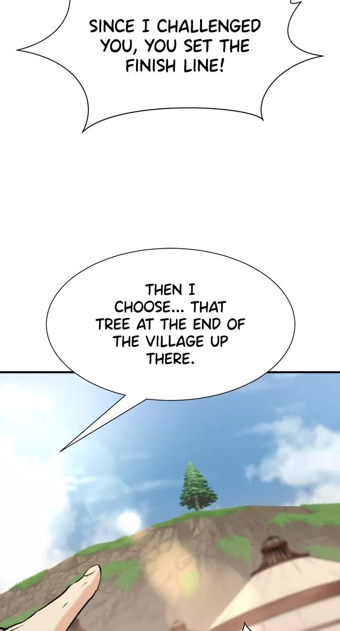 The Greatest Estate Developer, chapter 144, image 19