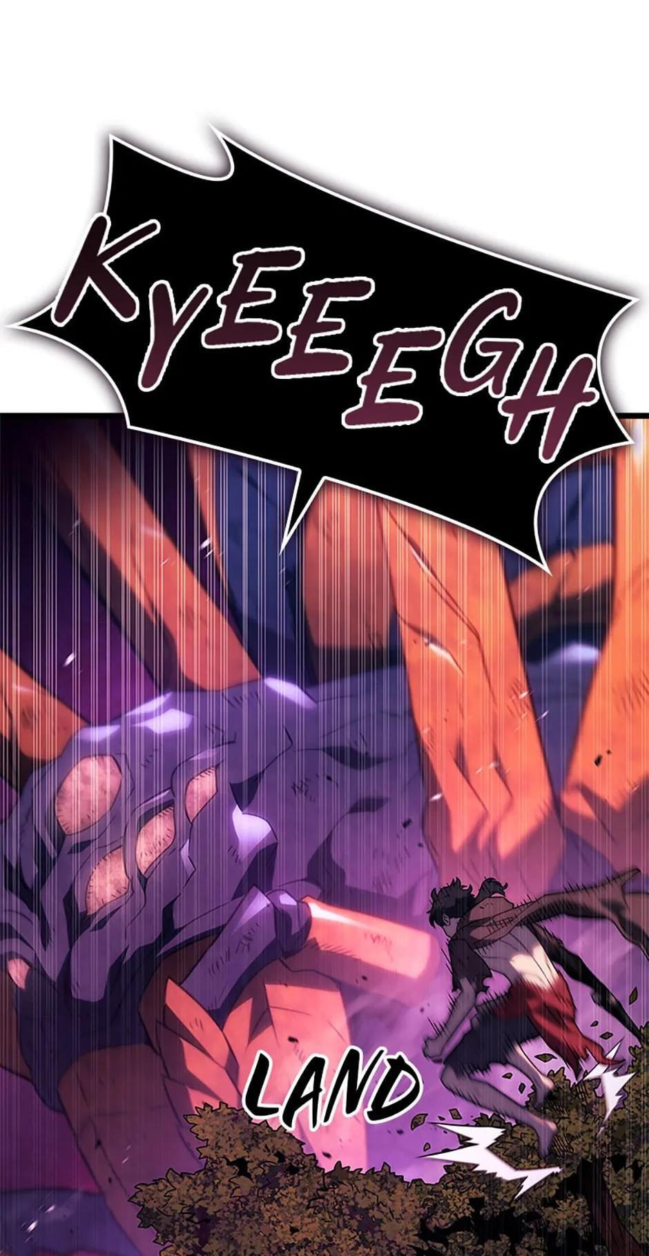 Revenge of the Baskerville Bloodhound, chapter 59, image 91