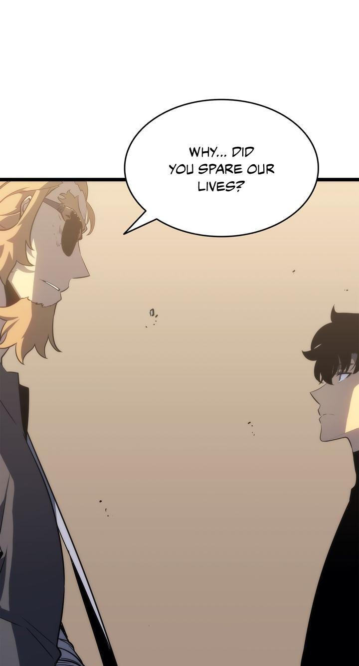 Solo Leveling, chapter 149, page 98