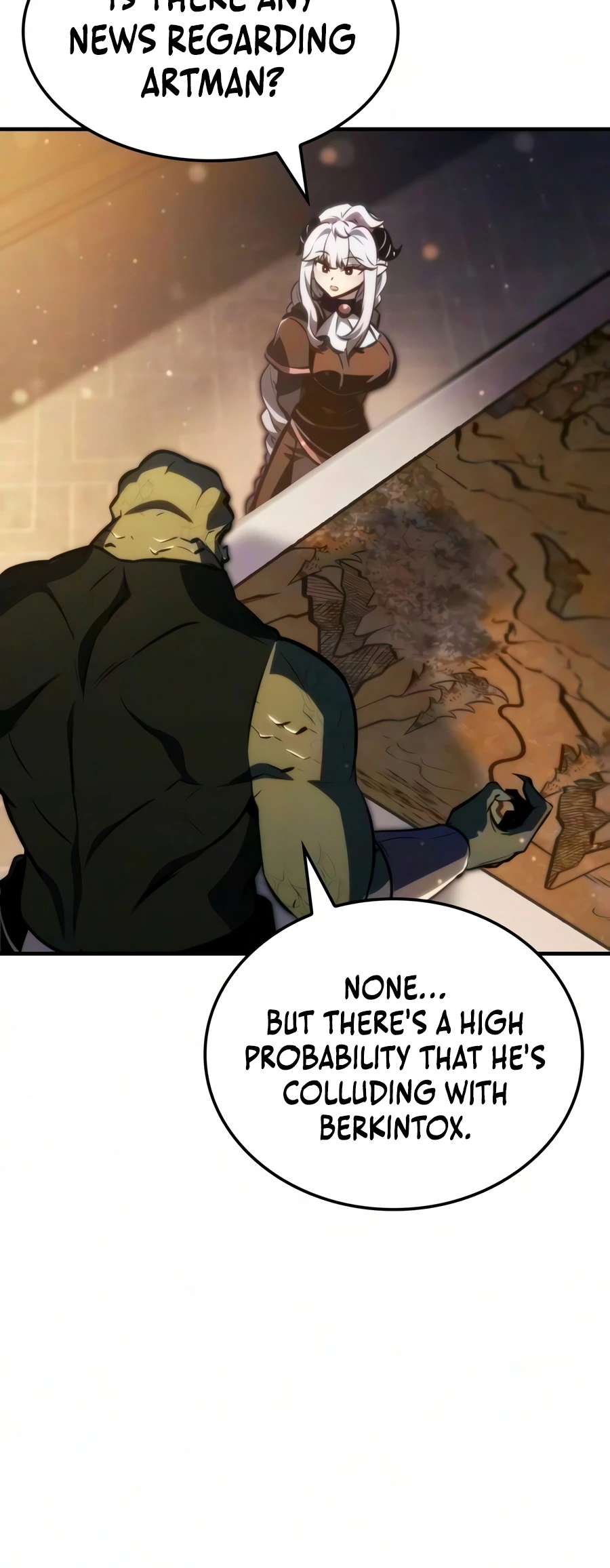 Breakers, chapter 103, image 5