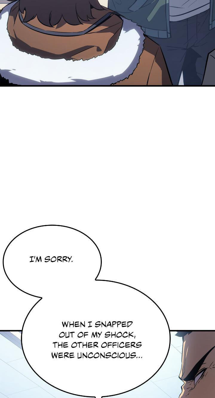 Solo Leveling, chapter 180, image 101