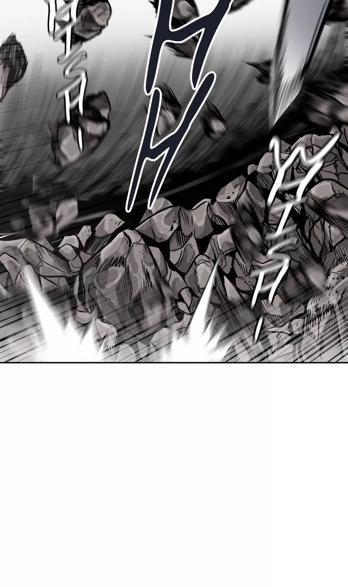 Tower of God, chapter 459, image 29