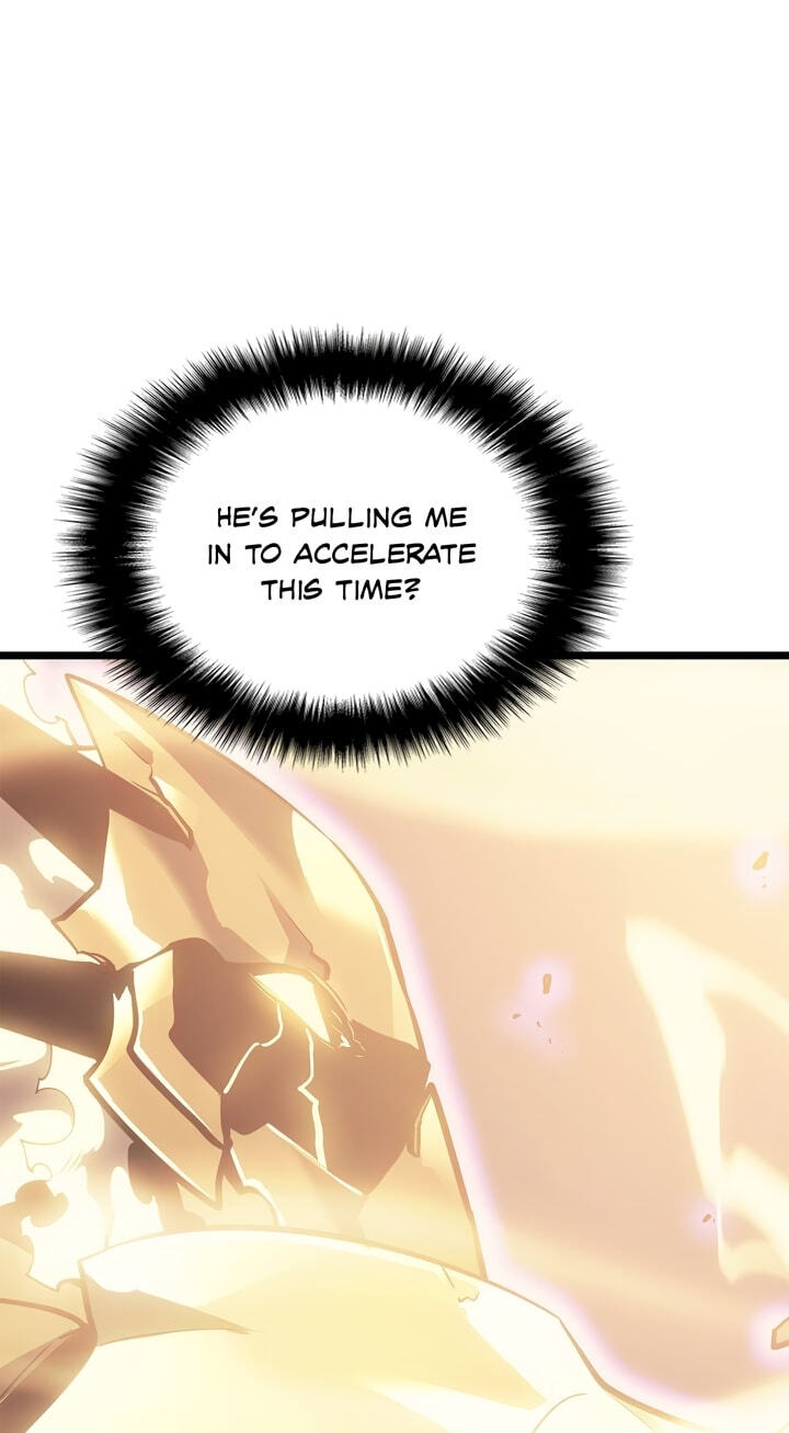 Solo Leveling, chapter 147, page 22