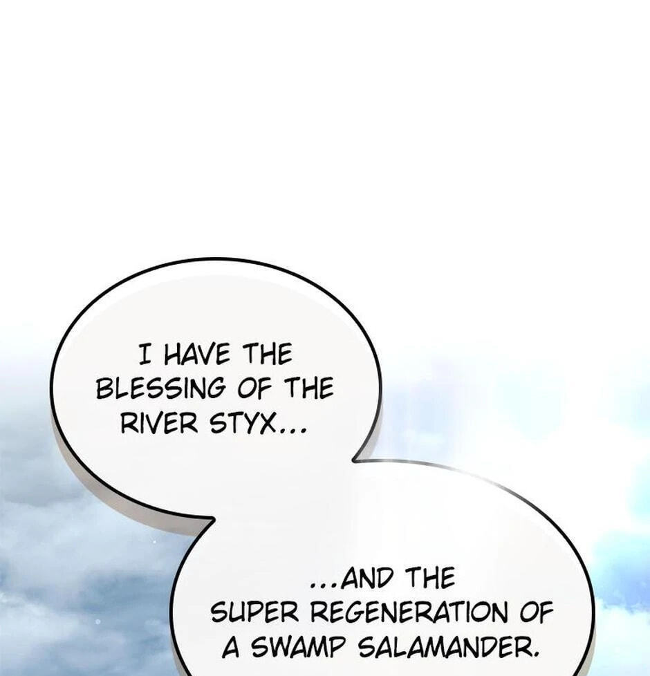 Revenge of the Baskerville Bloodhound, chapter 122, image 92