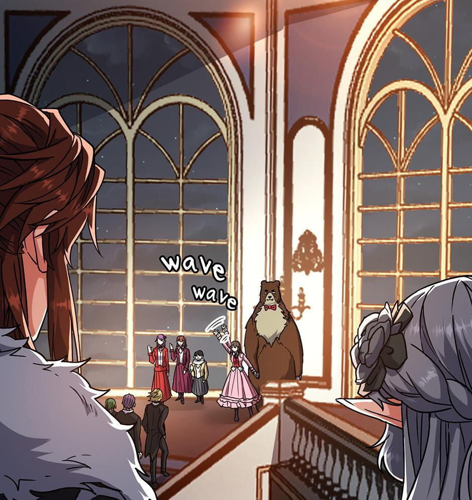 The Beginning After the End, chapter 199, image 81