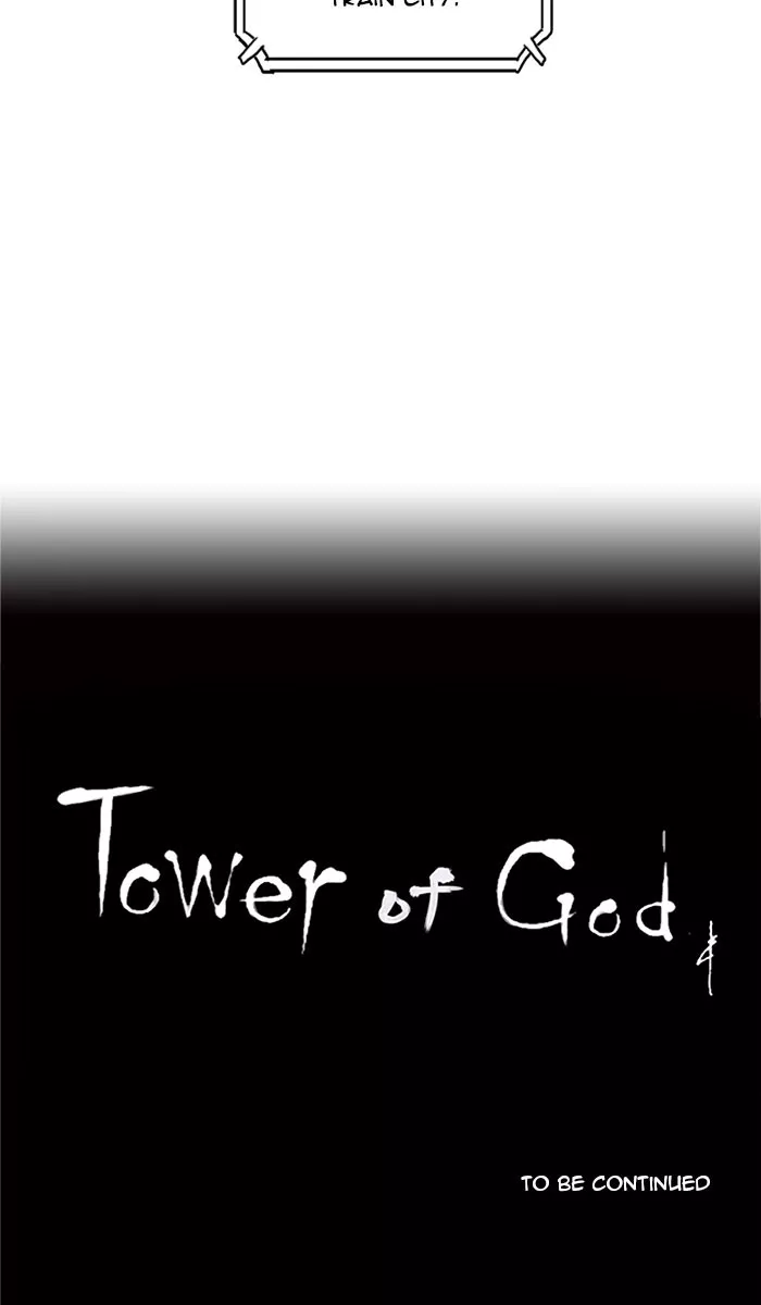 Tower of God, chapter 197, image 36