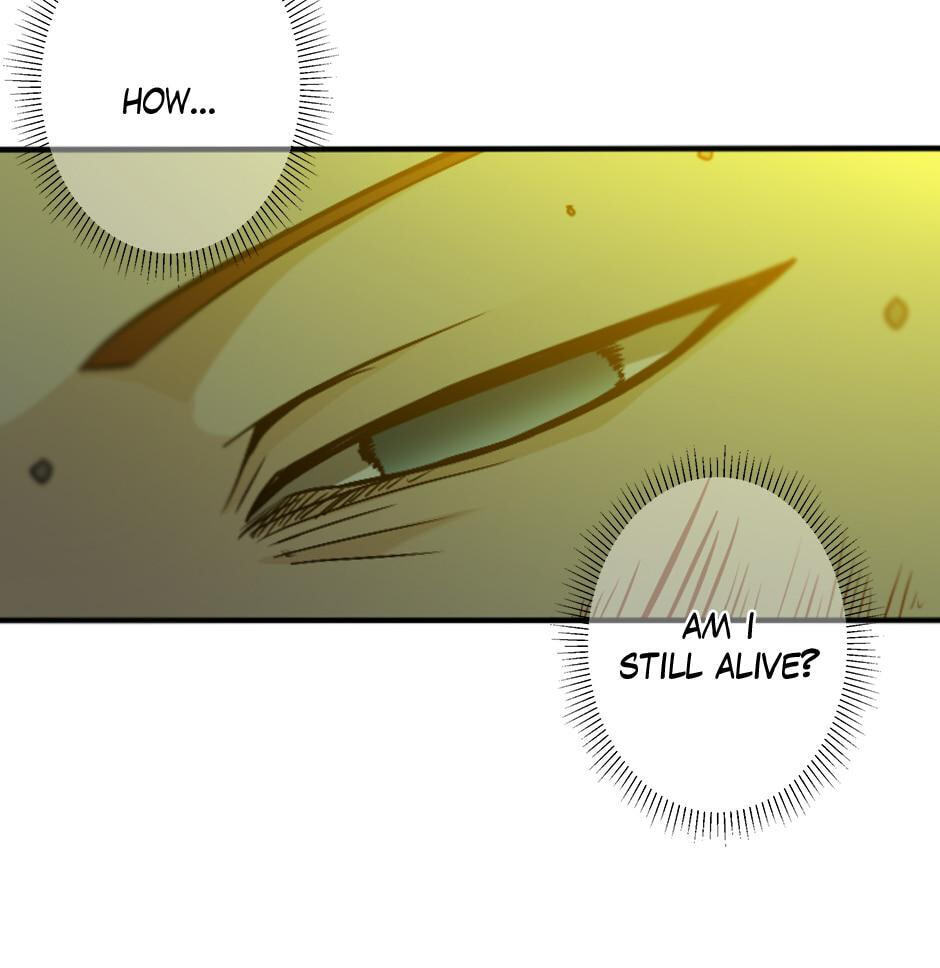 The Beginning After the End, chapter 11, image 57