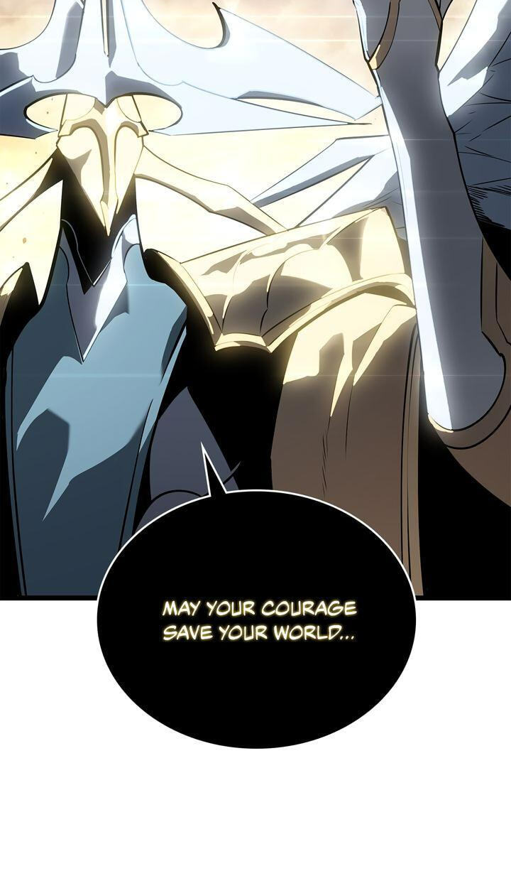 Solo Leveling, chapter 177, image 94