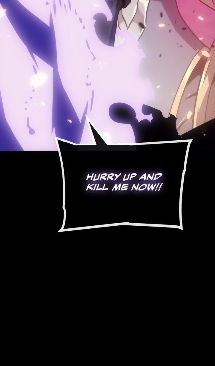 Solo Leveling, chapter 163, image 50