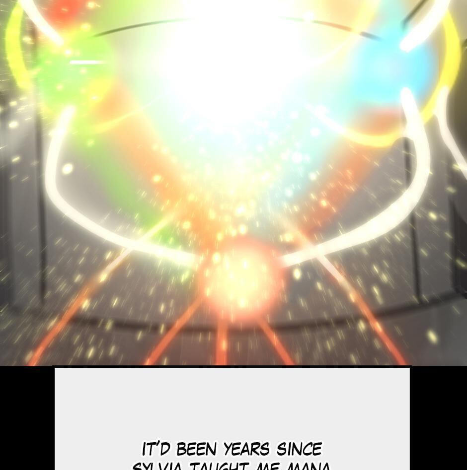 The Beginning After the End, chapter 155, image 69