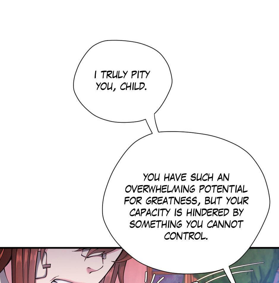 The Beginning After the End, chapter 159, image 63