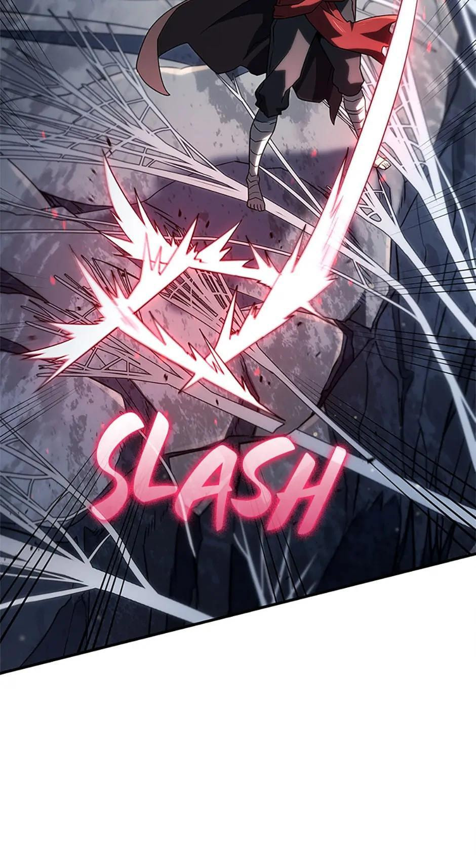 Revenge of the Baskerville Bloodhound, chapter 57, image 29