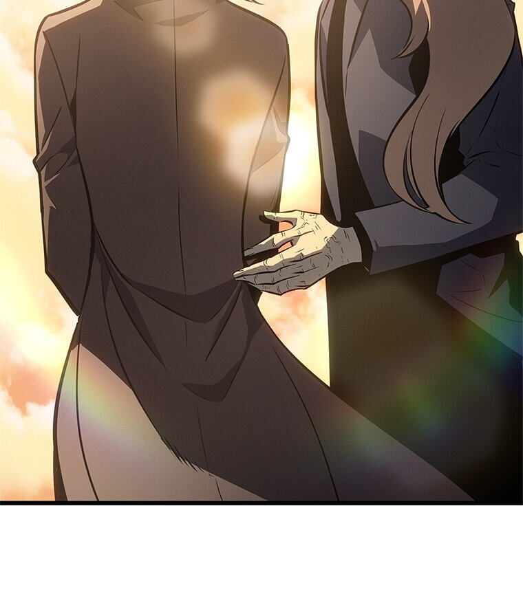 Solo Leveling, chapter 179.21, page 98