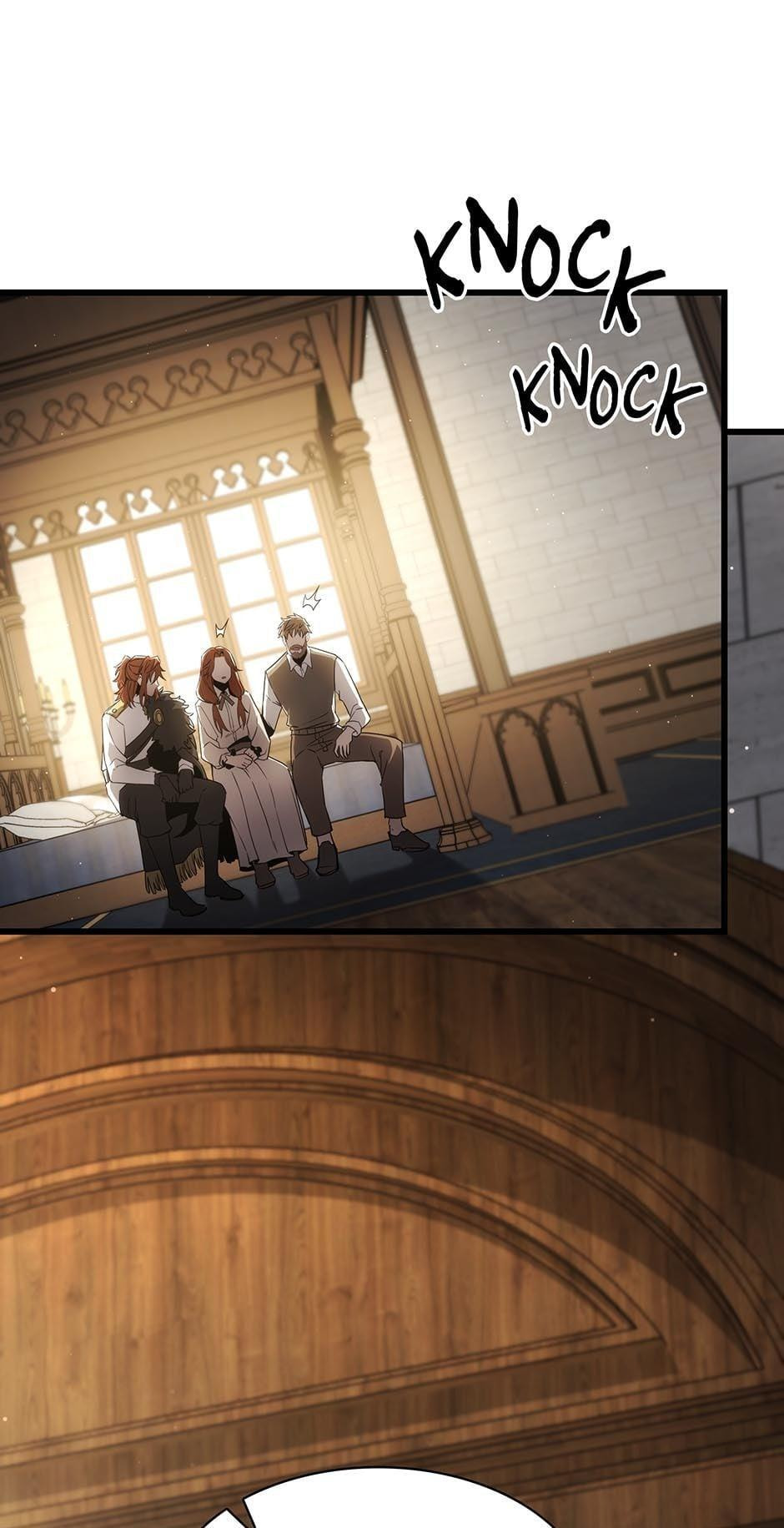 The Beginning After the End, chapter 179, image 162