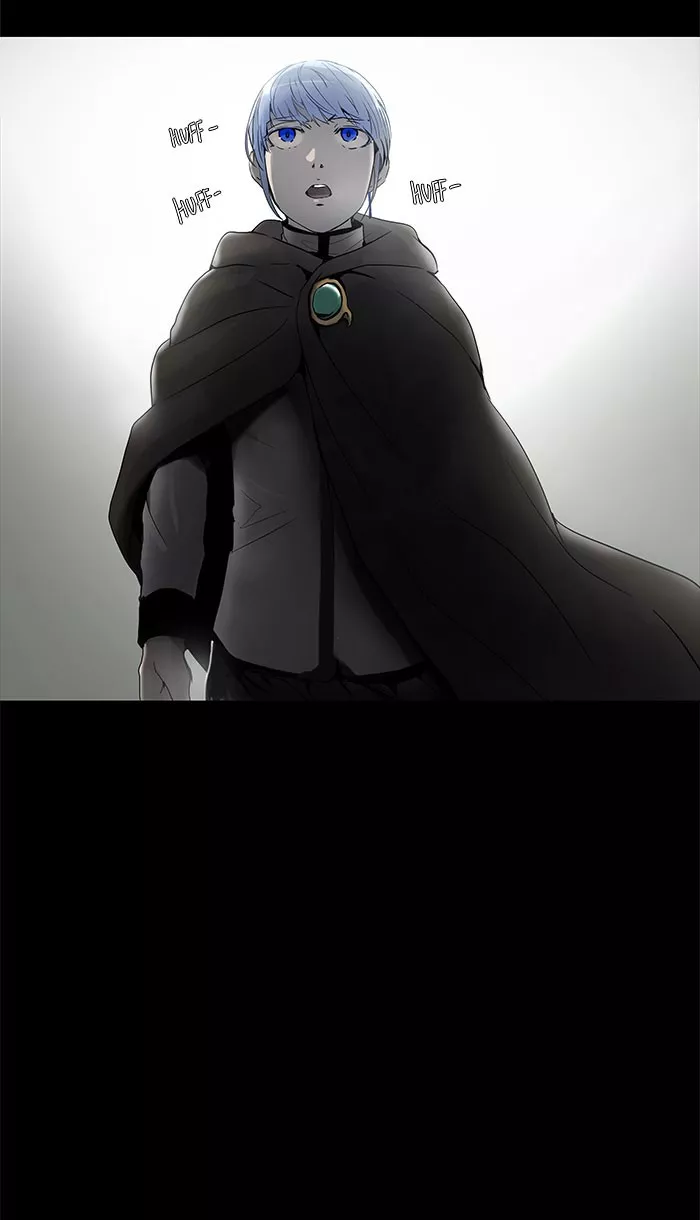 Tower of God, chapter 129, image 51