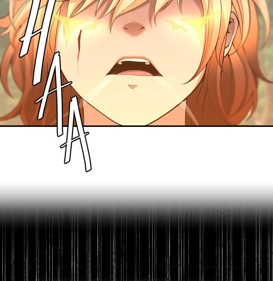 The Beginning After the End, chapter 128, image 123