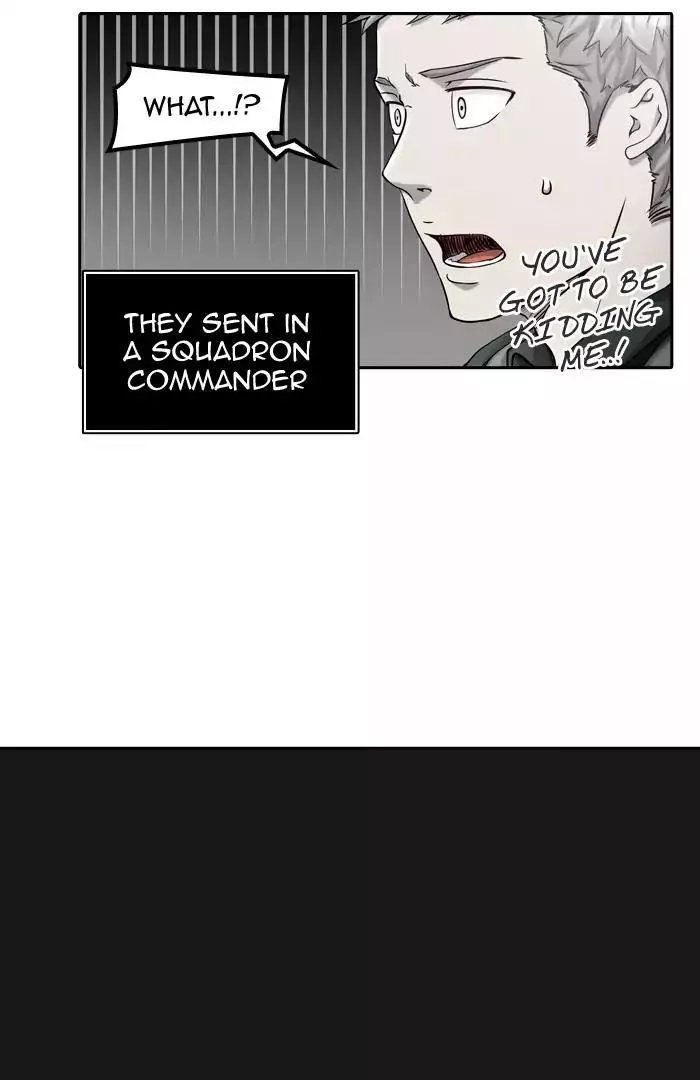 Tower of God, chapter 402, image 13