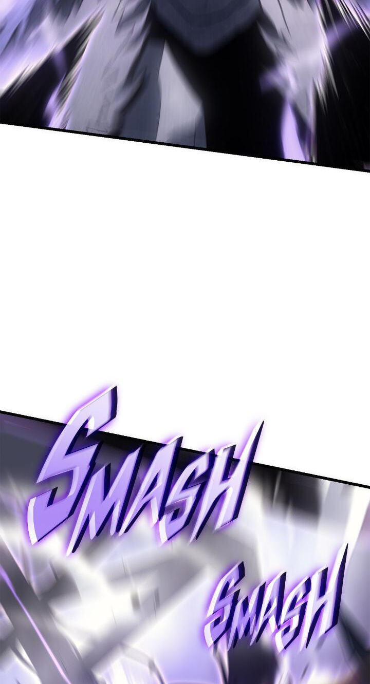 Solo Leveling, chapter 184, image 77