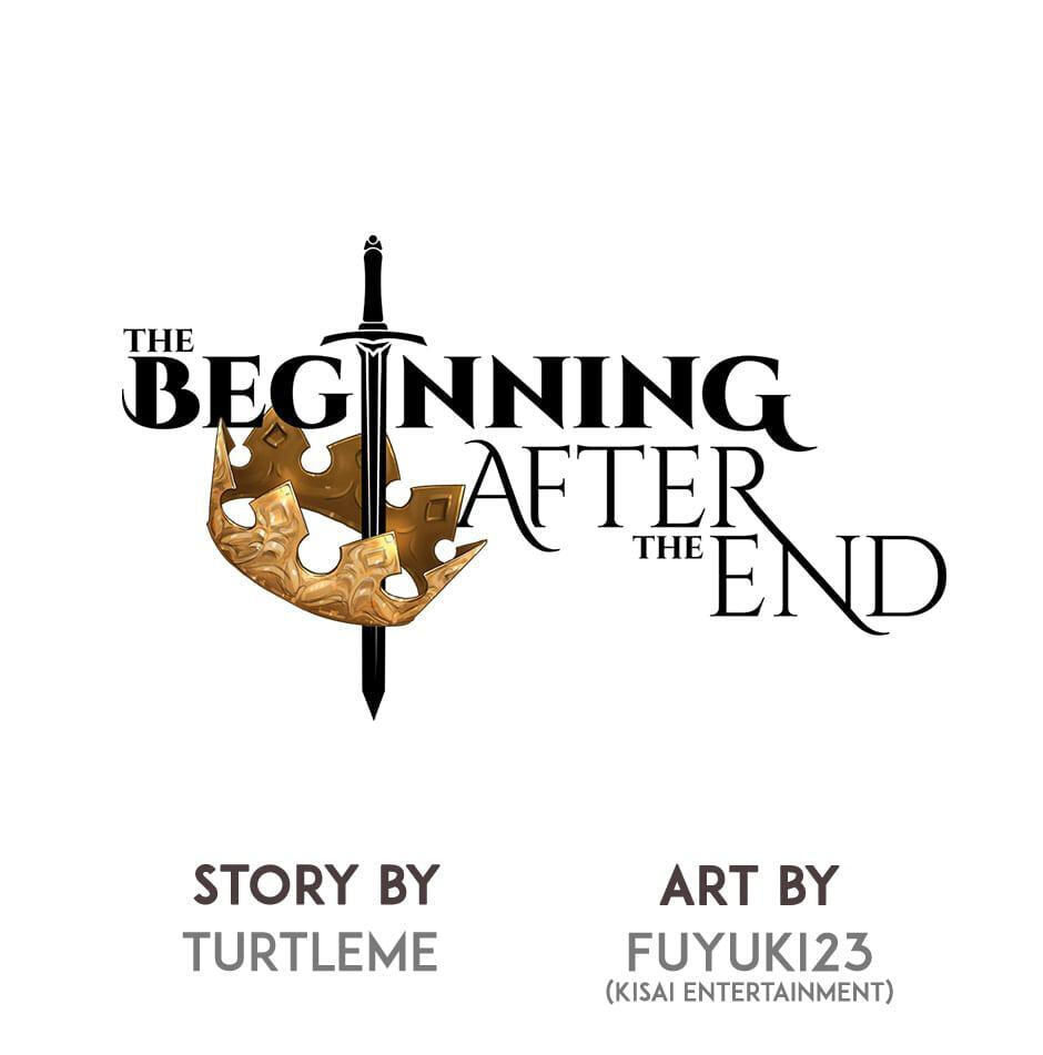The Beginning After the End, chapter 167, image 34