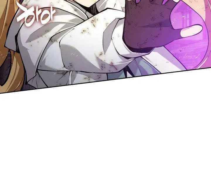 Overgeared (Team Argo), chapter 316, page 30