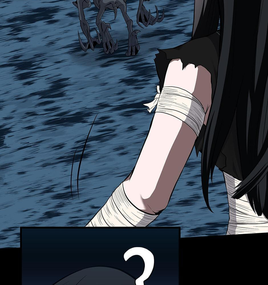 The Beginning After the End, chapter 71, image 24